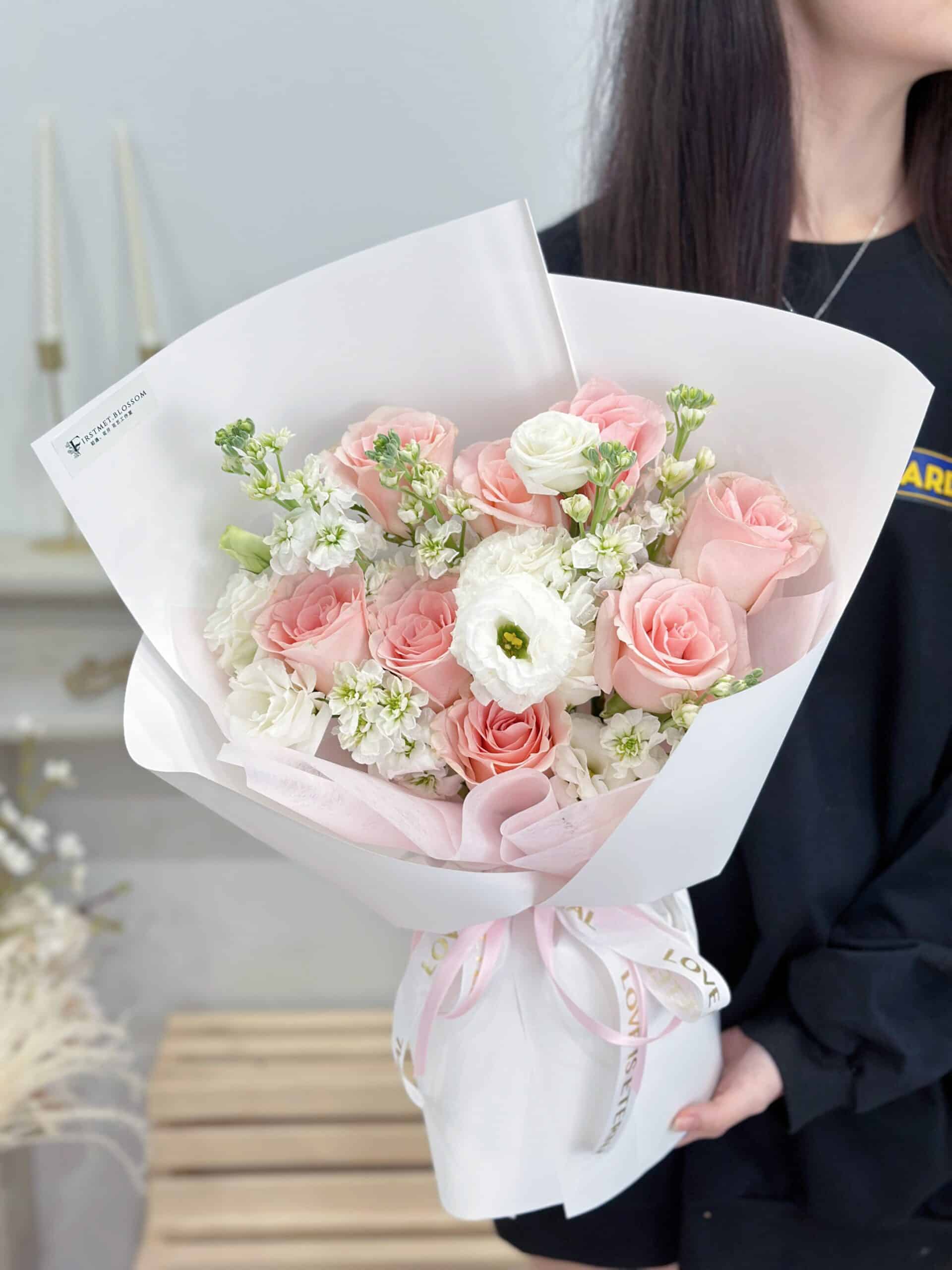 Sweet Mood - Image 2