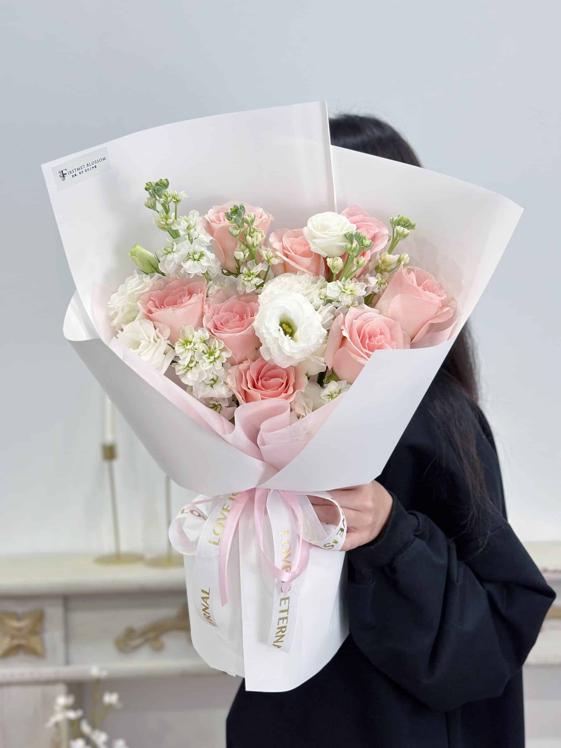 Sweet Mood - Image 3