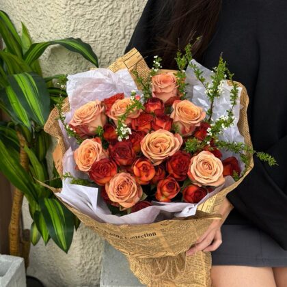 Whispers of Love【Valentines 2026】